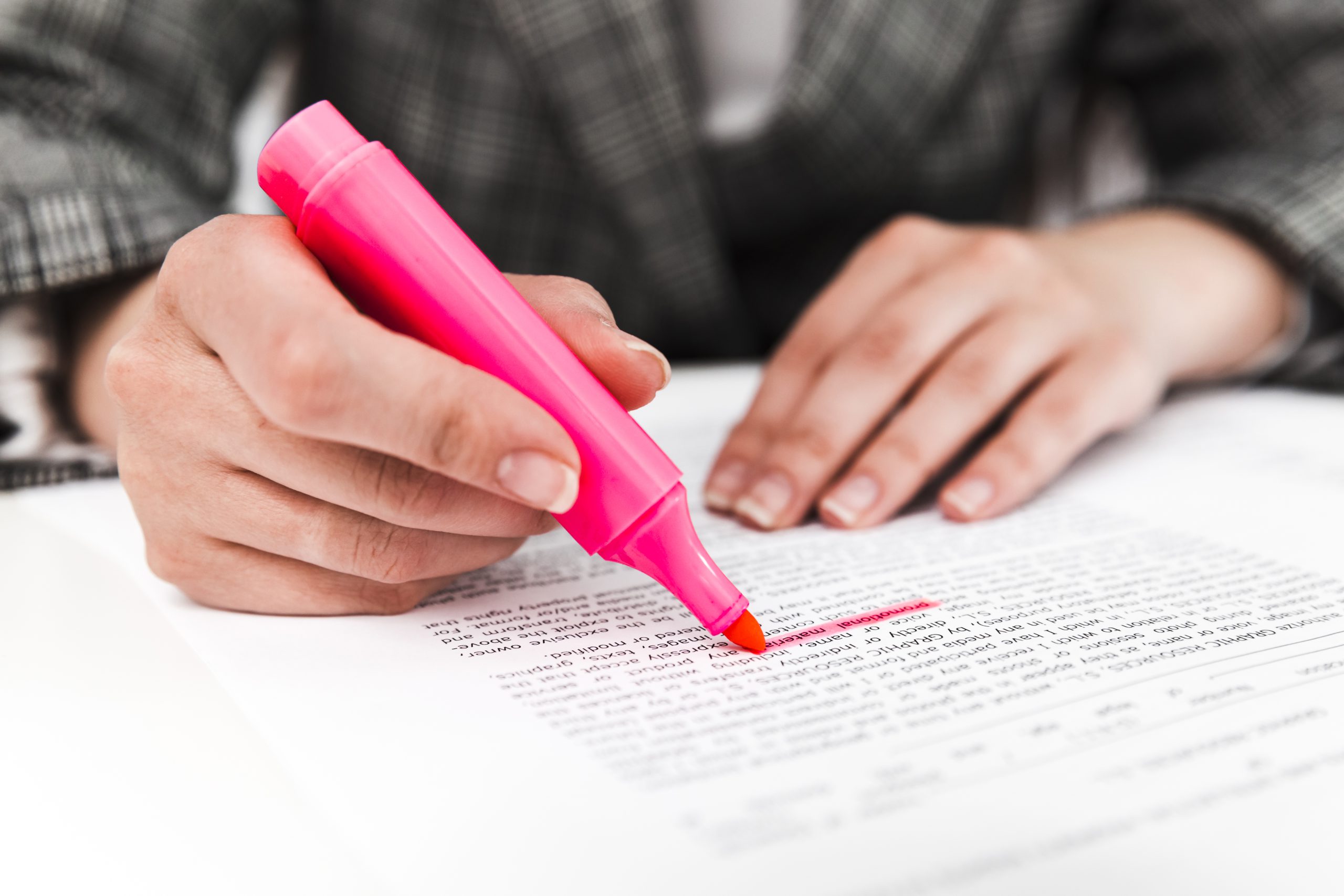 documentacion-por-fallecimiento-coexco