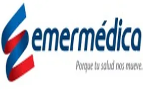 EMERMEDICA
