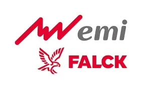 EMI